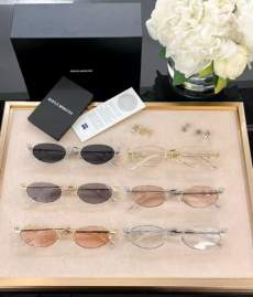Picture of Gentle Monster Sunglasses _SKUfw51977416fw